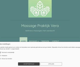 http://www.massagepraktijkvera.nl