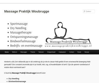http://www.massagepraktijkwoubrugge.nl