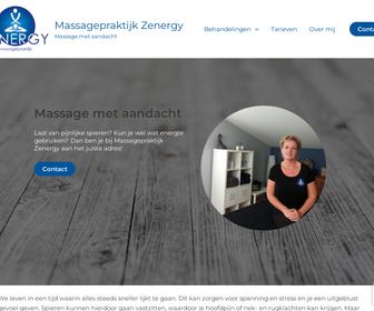 http://www.massagepraktijkzenergy.nl
