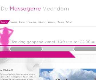 http://www.massagerie.nl
