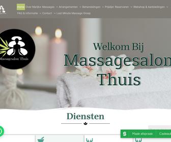 http://www.massagesalon-thuis.nl