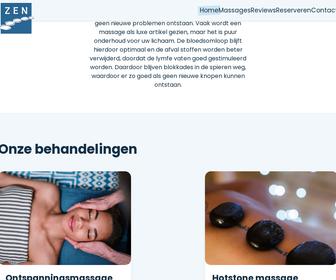 http://www.massagesalon-zen.nl