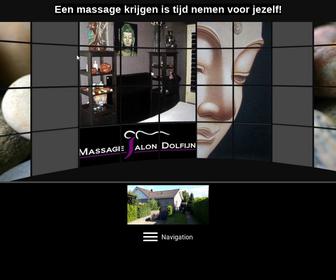 http://www.massagesalondolfijn.nl