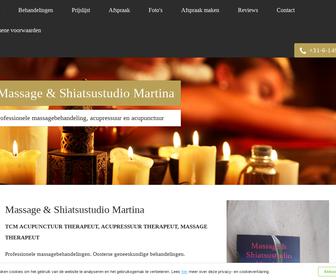 https://www.massagesalonmartina.nl