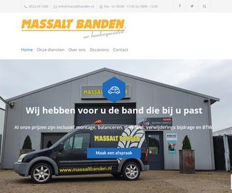 http://www.massaltbanden.nl