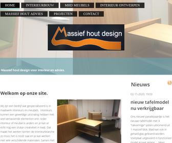 http://www.massiefhoutdesign.nl