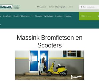 http://www.massink.nl