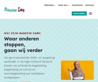 http://www.massivecare.nl