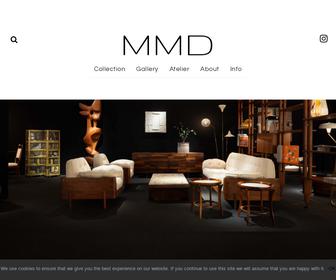 http://www.massmoderndesign.com