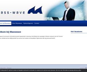 http://www.masswave.nl