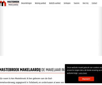 http://www.mastebroekmakelaardij.nl