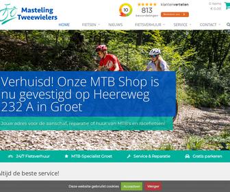 http://www.mastelingtweewielers.nl