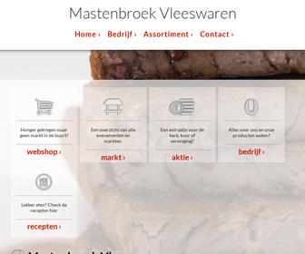 http://www.mastenbroek-vleeswaren.nl