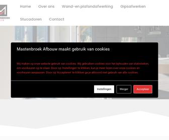 http://www.mastenbroekafbouw.nl