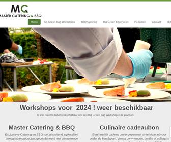 http://www.mastercateringenbbq.nl