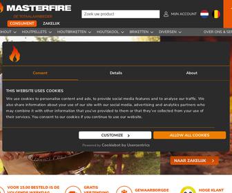 http://www.masterfire.nl
