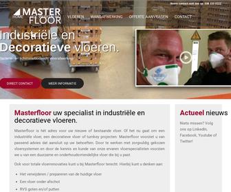 http://www.masterfloor.nl