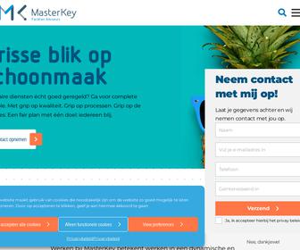 http://www.masterkey.nl