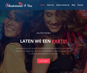 http://www.mastermind4you.nl