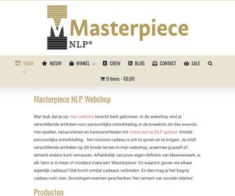 http://www.masterpiecenlp.nl
