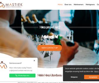 http://www.mastiek.work