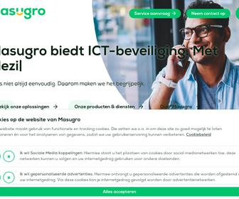 http://www.masugro.nl