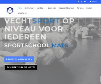 http://www.mat-school.nl