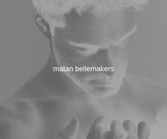 Matan Bellemakers