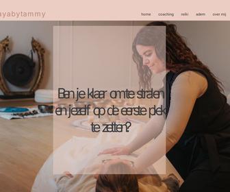 https://www.matayabytammy.nl