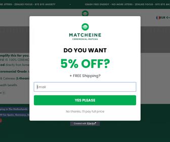 http://www.matcheine.com