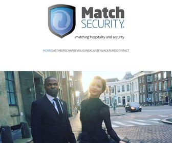 http://www.matchsecurity.nl