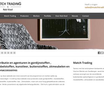 http://www.matchtrading.nl