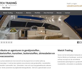 https://www.matchtrading.nl