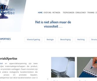 http://www.materialsxpertise.nl