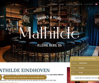https://www.mathilde-eindhoven.nl