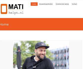 MATIhelpt.nl
