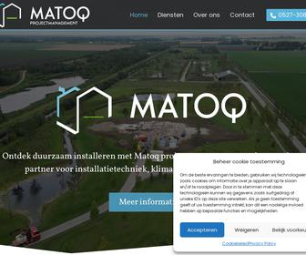 https://www.matoq.nl
