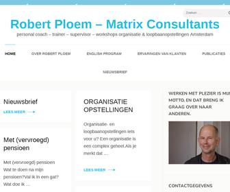 http://www.matrix-consultants.nl