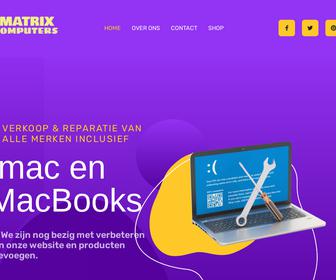 https://www.matrixcomputers.nl