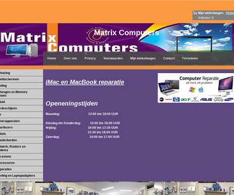 http://www.matrixcomputers.nl