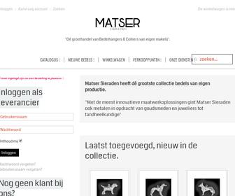 http://www.matser-sieraden.nl