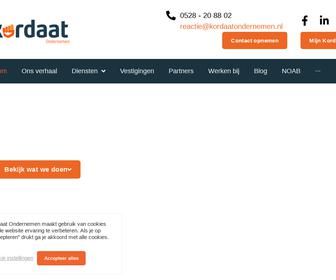 Mattenwereld