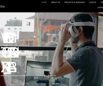 Morpheus Labs