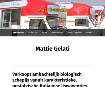 http://www.mattiegelati.nl