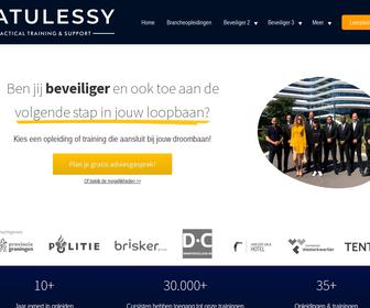 http://www.matulessy.nl