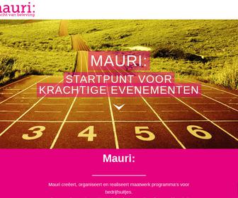 http://www.mauri.nl