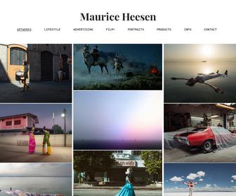 Maurice Heesen Photography