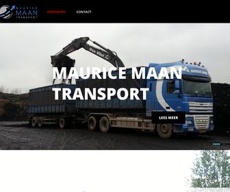 http://www.mauricemaan.nl