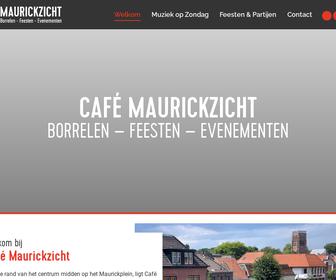 http://www.maurickzicht.nl