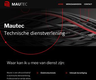 http://www.mautec.nl